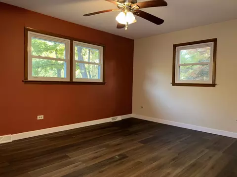 6 N431 Gary Ave, Roselle, IL 60172 photo 12