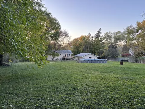 6 N431 Gary Ave, Roselle, IL 60172 photo 31