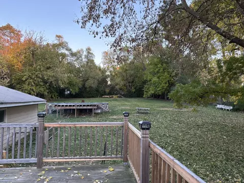 6 N431 Gary Ave, Roselle, IL 60172 photo 28