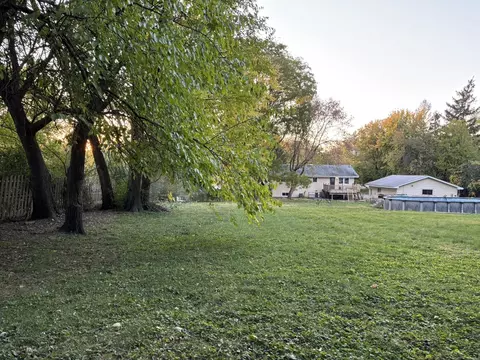 6 N431 Gary Ave, Roselle, IL 60172 photo 32