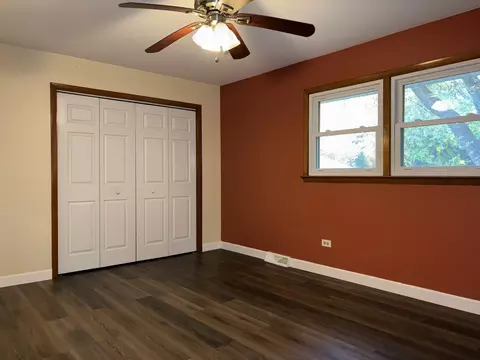 6 N431 Gary Ave, Roselle, IL 60172 photo 11