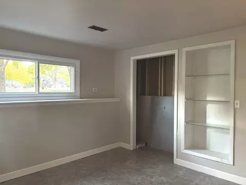 6 N431 Gary Ave, Roselle, IL 60172 photo 19