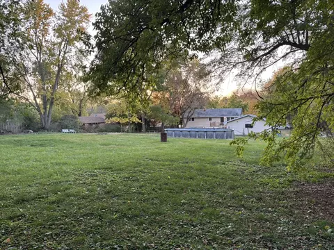 6 N431 Gary Ave, Roselle, IL 60172 photo 35