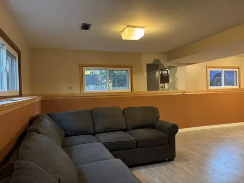 6 N431 Gary Ave, Roselle, IL 60172 photo 22