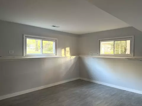 6 N431 Gary Ave, Roselle, IL 60172 photo 20