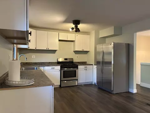 6 N431 Gary Ave, Roselle, IL 60172 photo 5