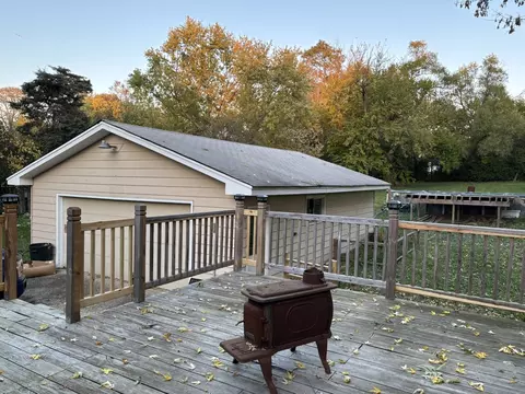 6 N431 Gary Ave, Roselle, IL 60172 photo 30