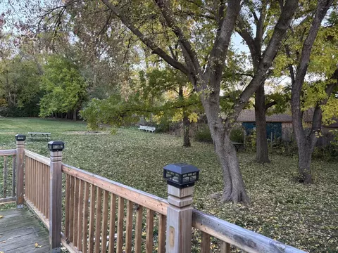 6 N431 Gary Ave, Roselle, IL 60172 photo 29