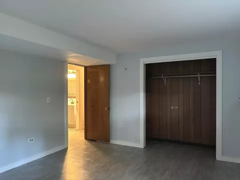 6 N431 Gary Ave, Roselle, IL 60172 photo 21