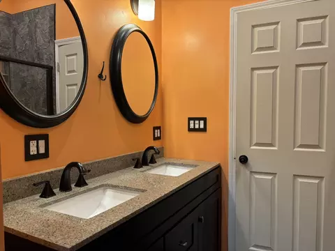 6 N431 Gary Ave, Roselle, IL 60172 photo 13
