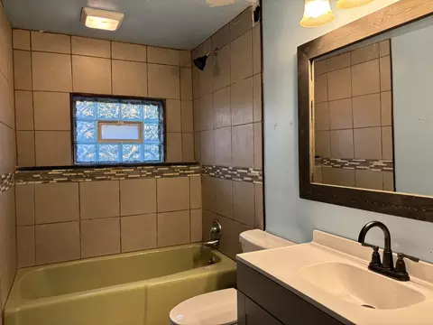 6 N431 Gary Ave, Roselle, IL 60172 photo 18