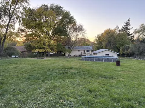 6 N431 Gary Ave, Roselle, IL 60172 photo 34