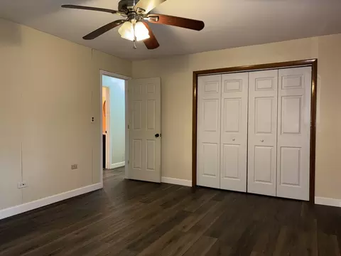 6 N431 Gary Ave, Roselle, IL 60172 photo 10