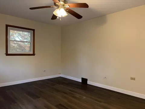 6 N431 Gary Ave, Roselle, IL 60172 photo 9