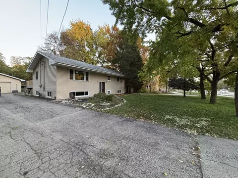 6 N431 Gary Ave, Roselle, IL 60172 photo 2