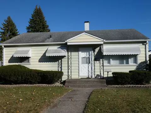 814 Westshire Dr, Joliet, IL 60435