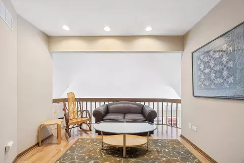 Other - 7612 Ridgewood Ln, Burr Ridge, IL 60527 photo 4 of 5