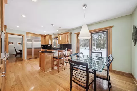 Other - 7612 Ridgewood Ln, Burr Ridge, IL 60527 photo 1 of 5
