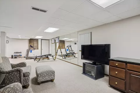 Other - 7612 Ridgewood Ln, Burr Ridge, IL 60527 photo 5 of 5