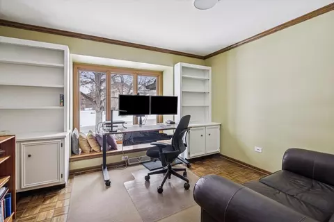 Other - 7612 Ridgewood Ln, Burr Ridge, IL 60527 photo 3 of 5