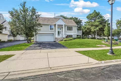Other - 161 Lucerne Ct, Wheeling, IL 60090 photo 1 of 5