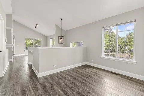 Other - 161 Lucerne Ct, Wheeling, IL 60090 photo 2 of 5