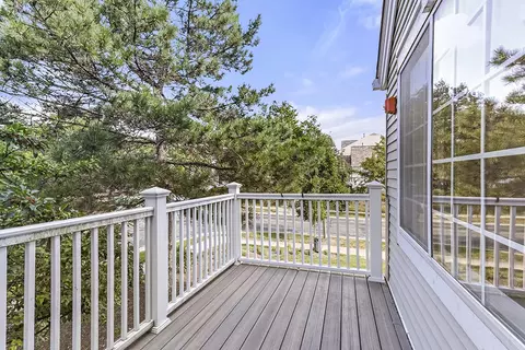 Exterior - 161 Lucerne Ct, Wheeling, IL 60090 photo 3 of 3