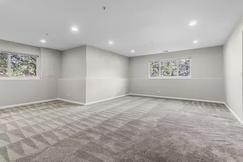 Other - 161 Lucerne Ct, Wheeling, IL 60090 photo 4 of 5