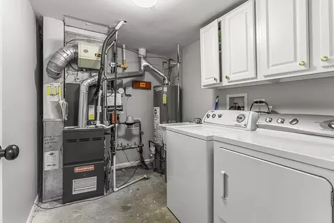 Other - 161 Lucerne Ct, Wheeling, IL 60090 photo 5 of 5