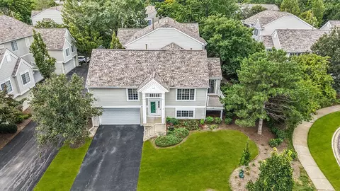 View/Area - 161 Lucerne Ct, Wheeling, IL 60090 photo 1 of 5