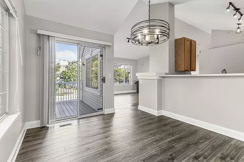 Dining - 161 Lucerne Ct, Wheeling, IL 60090 photo 1 of 3