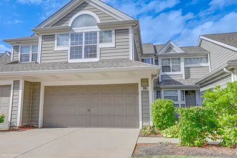Undisclosed, Buffalo Grove, IL 60089