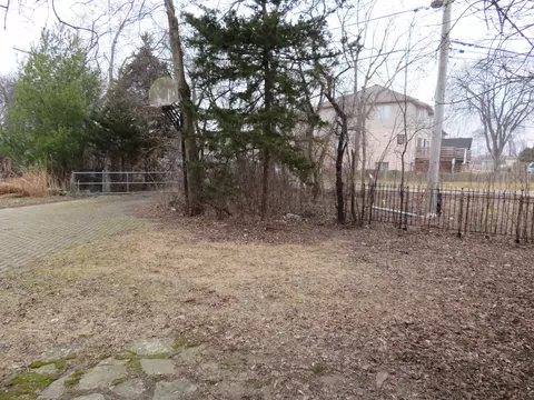 740 N Junior Ter, Elmhurst, IL 60126 photo 14