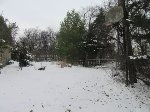 740 N Junior Ter, Elmhurst, IL 60126 photo 9