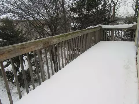 740 N Junior Ter, Elmhurst, IL 60126 photo 3