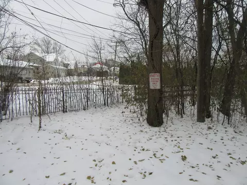 740 N Junior Ter, Elmhurst, IL 60126 photo 12