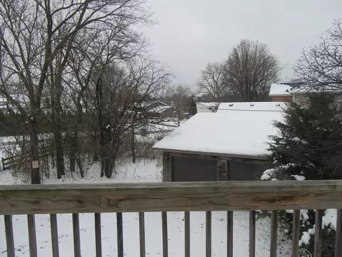 740 N Junior Ter, Elmhurst, IL 60126 photo 5