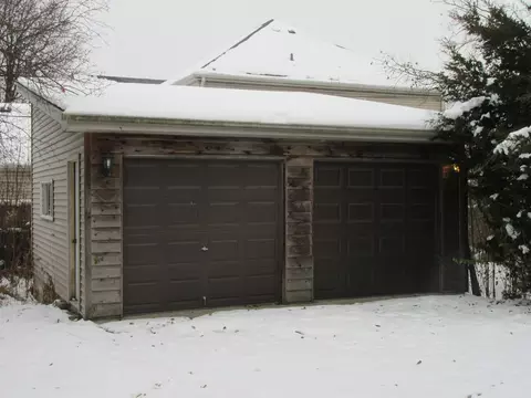 740 N Junior Ter, Elmhurst, IL 60126 photo 6