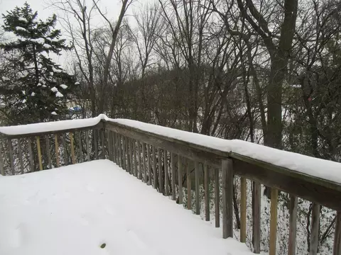 740 N Junior Ter, Elmhurst, IL 60126 photo 4