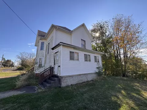 1101 Lake St, Kewanee, IL 61443