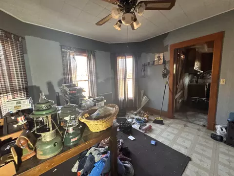 Other - 1101 Lake St, Kewanee, IL 61443 photo 3 of 3