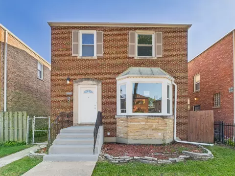 5333 W Quincy St, Chicago, IL 60644