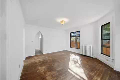 Living - 1102 W 3rd St, Dixon, IL 61021 photo 2 of 3