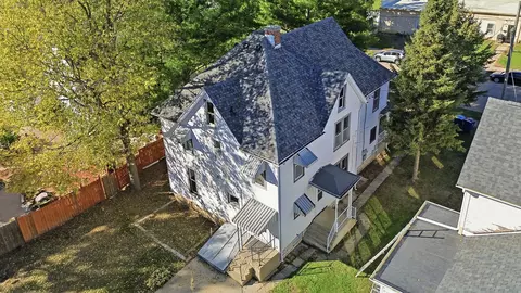 Other - 1102 W 3rd St, Dixon, IL 61021 photo 7 of 10