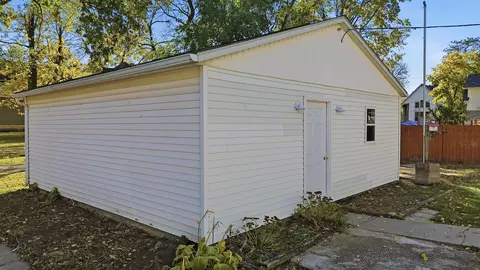 Other - 1102 W 3rd St, Dixon, IL 61021 photo 4 of 10