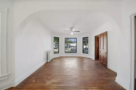 Living - 1102 W 3rd St, Dixon, IL 61021 photo 1 of 3