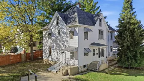 Other - 1102 W 3rd St, Dixon, IL 61021 photo 3 of 10
