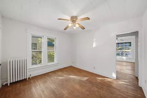 Other - 1102 W 3rd St, Dixon, IL 61021 photo 10 of 10