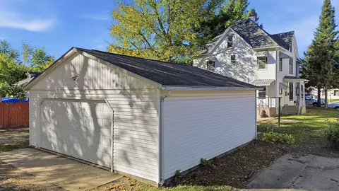 Other - 1102 W 3rd St, Dixon, IL 61021 photo 5 of 10