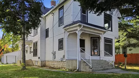 Other - 1102 W 3rd St, Dixon, IL 61021 photo 2 of 10
